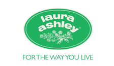 Laura Ashley