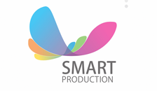 Smart Production